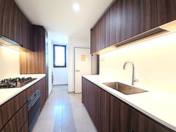 Lentor Modern (D26), Apartment #552313981